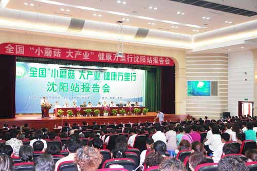 利来国际W66 利来国际W66
